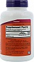  Now Foods  , , Vitamin C Crystals, 8 oz (227 ) (NOW-00790)