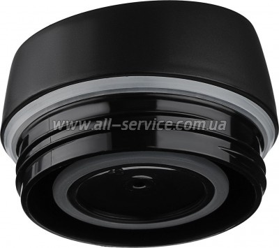 ����������� Ardesto Easy Travel S 450 �� Red (AR2645STR)