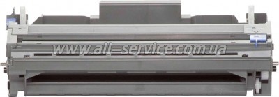 ����-�������� BASF Brother HL-5240/ 5250DN/ MFC8460N/ 8870DW ������ DR-3100/ 3115/ 3150 (BASF-DR-DR3100)