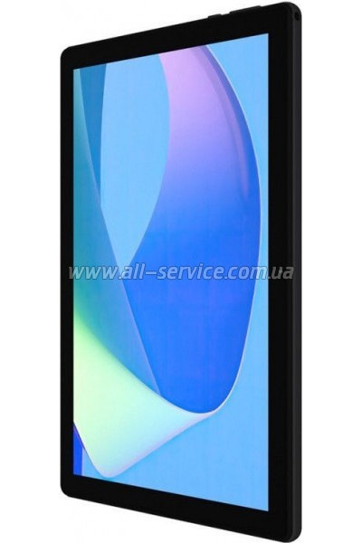  Doogee U10 10.1" 4/128GB Wi-Fi Grey (6924351647773)