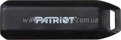  Patriot 256GB Xporter3 USB 3.2 (PSF256GX3B3U)