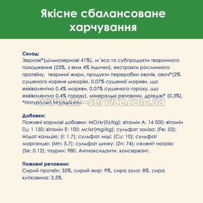     Purina Cat Chow Sterilised   1.5  (7613287329516)