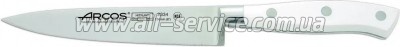   Arcos Riviera White (234524)