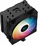    Deepcool AG500 BK ARGB (R-AG500-BKANMN-G-1)