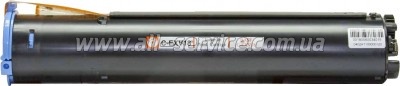 - BASF Canon iR-1018/ 1022  EXV18 (BASF-KT-EXV18)