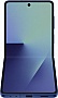 Мобильный телефон Samsung Galaxy Flip7 12/512Gb Blue Shadow (SM-F766BDBHSEK) Мобильный телефон Samsung Galaxy Flip7 12/512Gb Blue Shadow (SM-F766BDBHSEK)