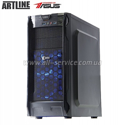 ARTLINEGamingX35(X35v16)