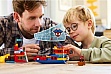 ����������� LEGO Spidey ϳ�������� �������� ������� ������ (11208-)