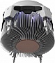    Alseye W90-AMD (AS.01.08.0002)