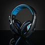  Gemix W-360 black-blue