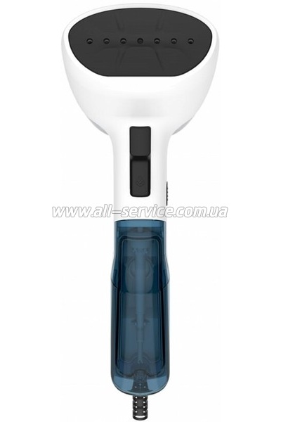  Tefal Access Steam First DT613