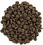     Brit Care Cat GF Sterilized Sensitive 2  (8595602540761)