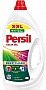    Persil Color Gel Deep Clean 2.97  (9000101599091)