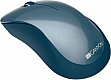  Canyon MW-11 Wireless Pixart Blue (CNE-CMSW11BL)