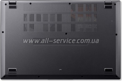  Acer Aspire 15 A15-61M-R22U (NX.JDHEU.006)