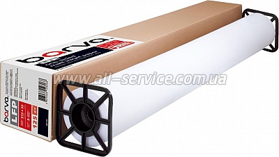 ���������� Barva Everyday Matte 125�/� 914�� (36