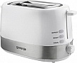 Gorenje T850WE