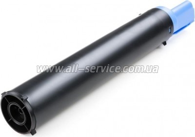 - Vinga CANON C-EXV42 (V-T-CEXV42)