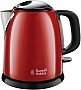  Russell Hobbs 24992-70 Colours Plus Mini