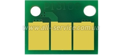   Konica Minolta Bizhub 454/ C454/ TN513/ TN512/ TN514/ TN515/ TN516/ TN324/ TN326 B/C/M/Y (70264640)