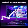  Fifine TAM6W White (TAM6W)