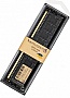     DDR3 4GB 1600 MHz INTELIGENTES (IU3BBB1/4)
