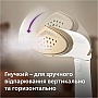 Отпариватель Philips STH7030/10 Отпариватель Philips STH7030/10