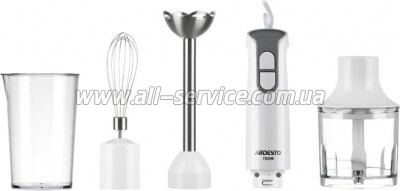  Ardesto HBL-1430