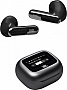  JBL Live Flex 3 Black (JBLLIVEFLEX3BLK)