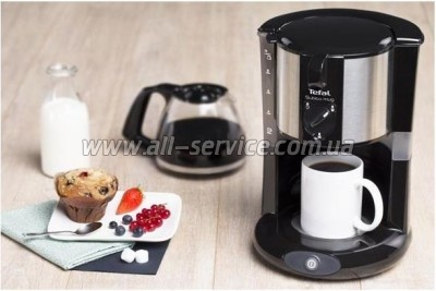   Tefal CM290838