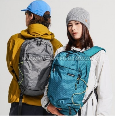   Naturehike CNK2450XB023, 20 ,  (6927595792834)