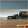  Philips XW7264/10