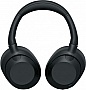  Sony Over-ear Ult Wear WHULT900N Black (WHULT900NB.CE7)