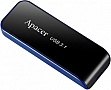  Apacer 32GB AH356 Black USB 3.0 (AP32GAH356B-1)