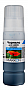  Makkon GI-43 Canon PIXMA G540/ G640/ 4672C001 60 cyan (IMN-CAN-GI43-60C)