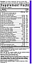  Bluebonnet Nutrition   , MultiONE, 30   (BLB0126)
