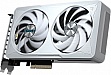  GIGABYTE GeForce RTX5060 8Gb EAGLE OC ICE (GV-N5060EAGLEOC ICE-8GD)