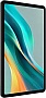  Doogee T36 12