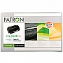  HP LJ CE505X (PN-05XR) PATRON Extra