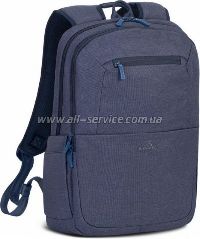    RivaCase 15.6