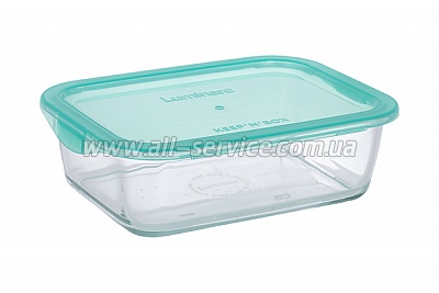    LUMINARC KEEP'N BOX (P6634)