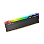  Thermaltake 16 GB 2x8GB DDR4 3200 MHz TOUGHRAM Z-ONE RGB (R019D408GX2-3200C16A)