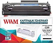  WWM Canon MF4018/ 4120/ 4140/ Canon FX-10 (LC26N)