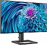  Philips 275E2FAE/00