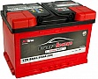   CARBON 88 Ah/12V Euro (CRB88-00)