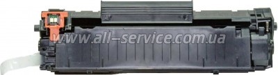  Tender Line HP LJ P1566/ 1606/ M1536/ Canon 728  CE278A/ 3500B002 (TL-CE278A)