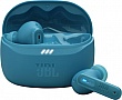  JBL Tune Beam 2 Turquoise (JBLTBEAM2TQE)