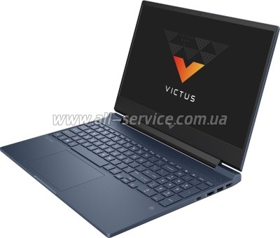  HP Victus 15-fa2011ua (BV8X4EA)