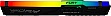     DDR5 16GB 6800 MHz Beast RGB EXPO Kingston Fury (ex.HyperX) (KF568C34BBEA-16)