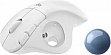  Logitech Ergo M575 for Business Wireless Trackball Off-White (910-006438)